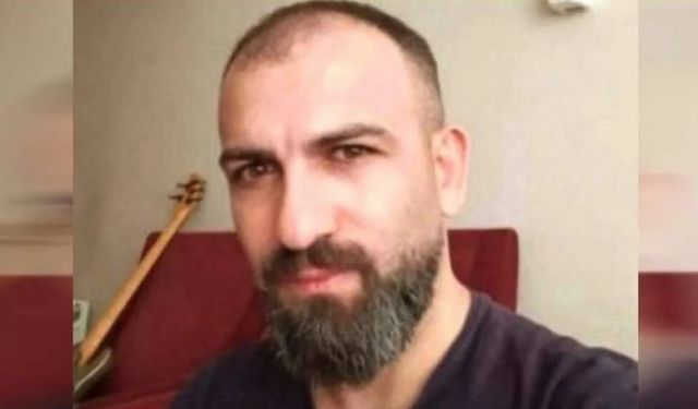Yunus Demirbilek kimdir, neden öldü? Genç müzisyen vefat etti