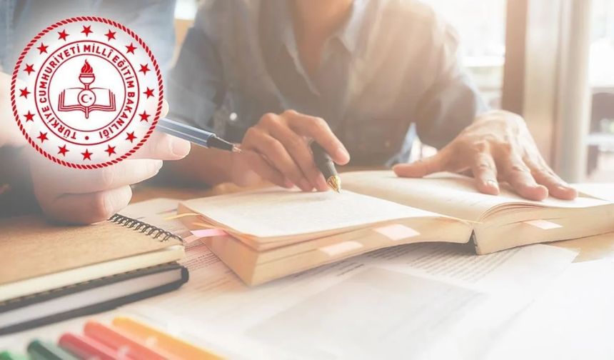 2026 Öğretmen Mazeret Atamaları Ne Zaman? MEB Başvuru Kılavuzu ve Tüm Detaylar