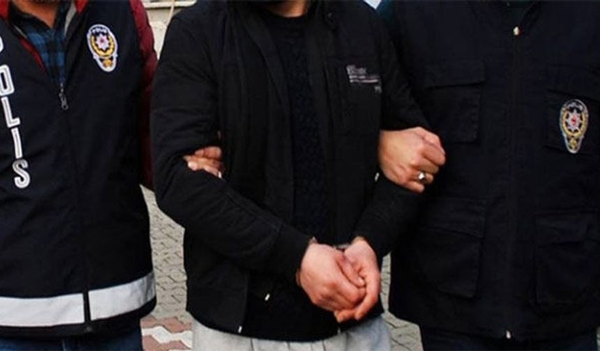 Niğde’de Zehir Tacirlerine ve Kaçakçılığa Darbe