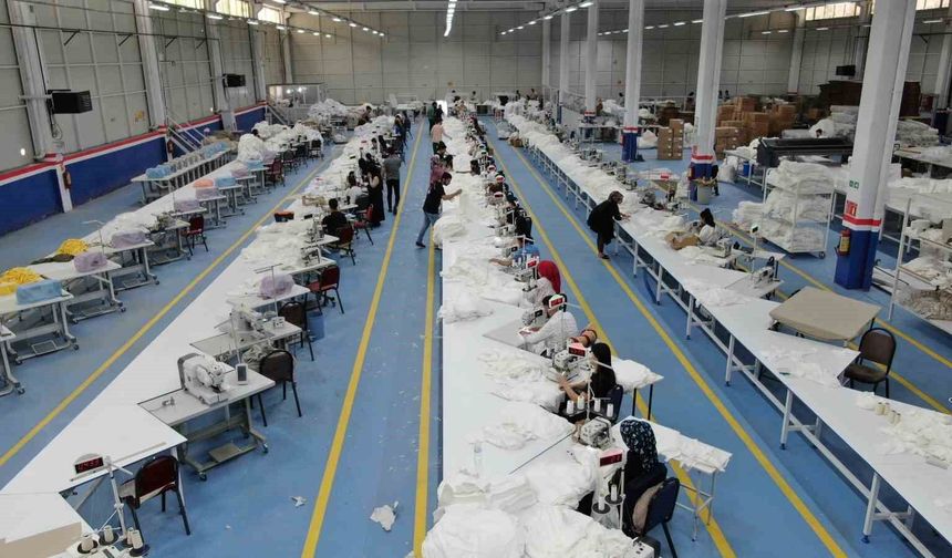 SGK'dan işverenlere büyük kolaylık