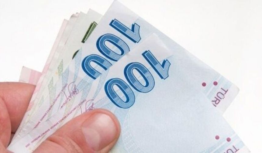 Bu şartları sağlayanlara aylık bağlanıyor