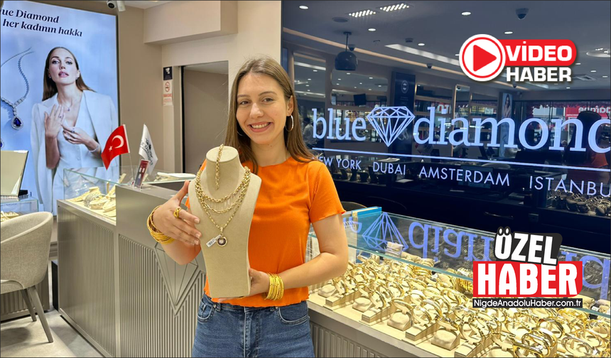 Altında son durum ne? İşte günün rakamları
