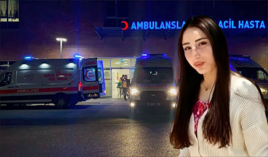 Gölete düşerek hayatını kaybetmişti! Cenaze töreni belli oldu