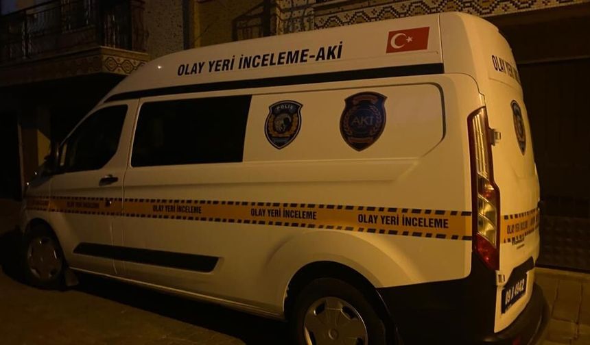 Acı gerçek kötü koku ile ortaya çıktı