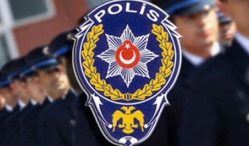 Polisler bugün iş mi bırakıyor? EGM açıkladı