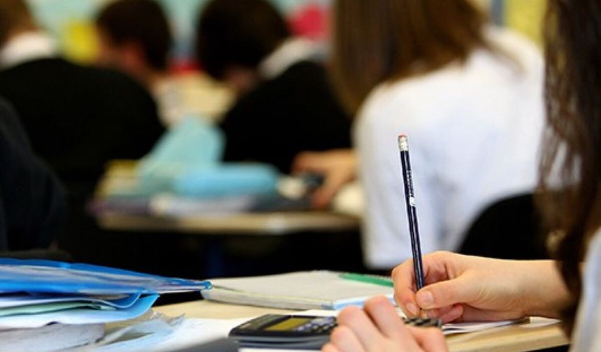 2026 KPSS ortaöğretim sınavı ne zaman?