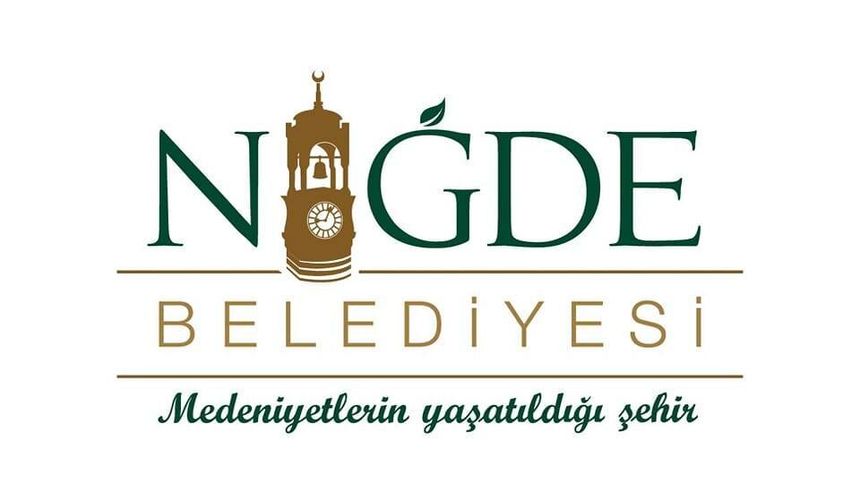 Niğde'de tepki çeken görüntülere inceleme