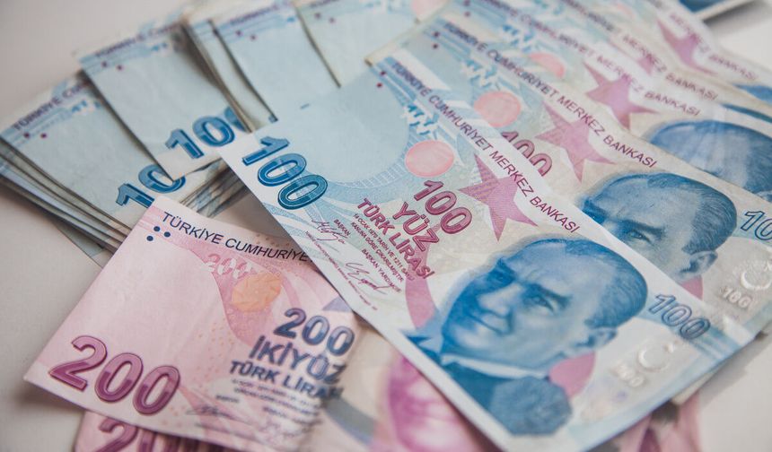 Bu şartları sağlayanlar, hibe desteklerinden faydalanabiliyor