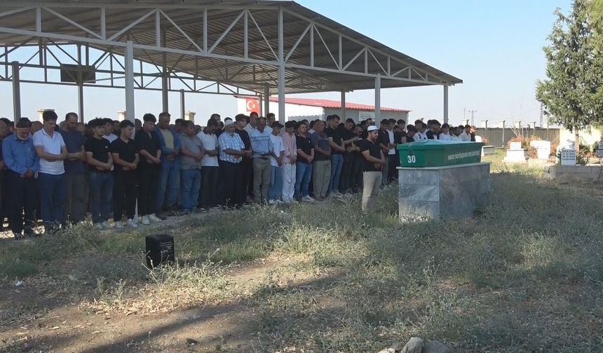 Pompalı tüfekle sokak ortasında vuruldu