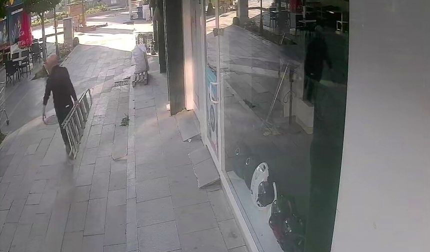Acı haber 1 hafta sonra geldi