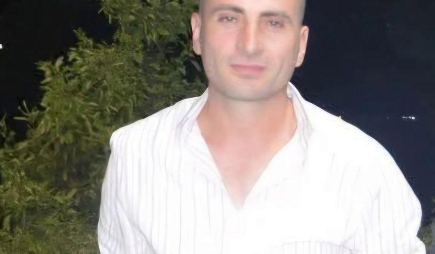 Silahlı kavganın sonu kanlı bitti