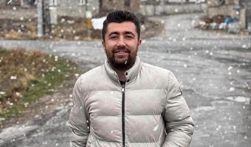 Yaşam mücadelesini kaybeden gencin cenaze töreni netleşti