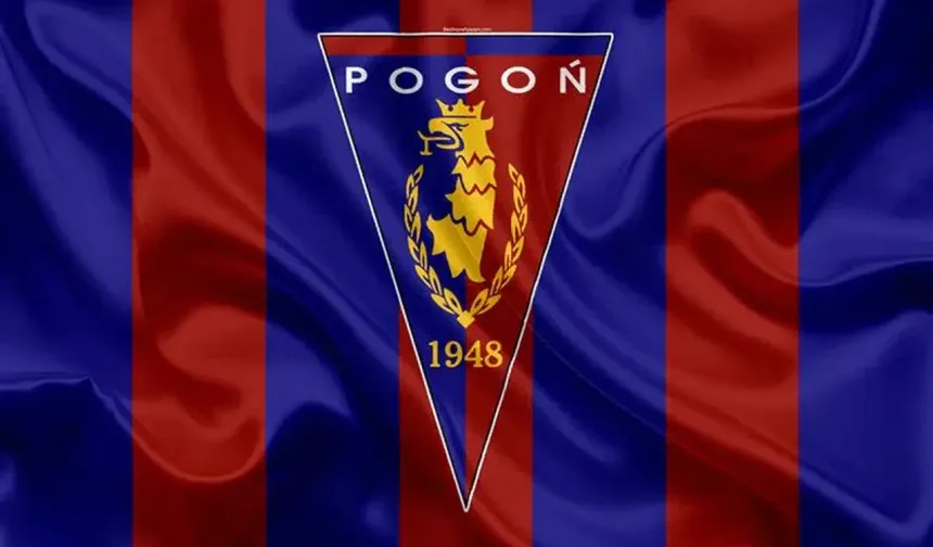 Pogon Szczecin nerenin takımı, hangi ligde? Fenerbahçe'nin rakibi Pogon Szczecin kadro değeri ve teknik direktörü