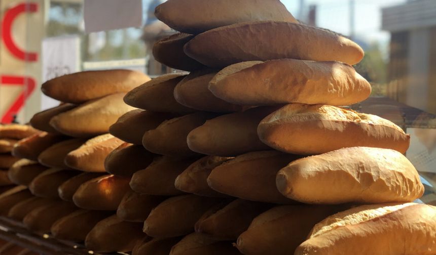 Niğde ucuza ekmek yiyecek! Bakanlıktan hamle geldi