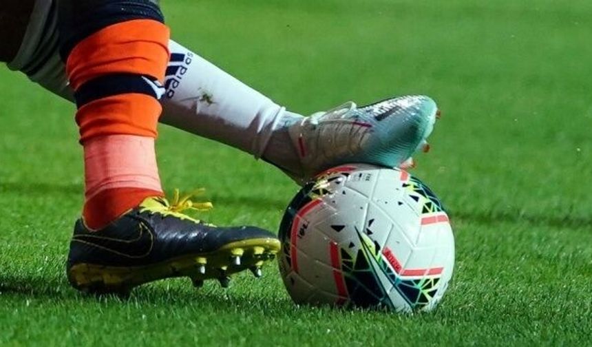 Futbolda yöneticilere bahis operasyonu! Dev kulüplerin yöneticileri var
