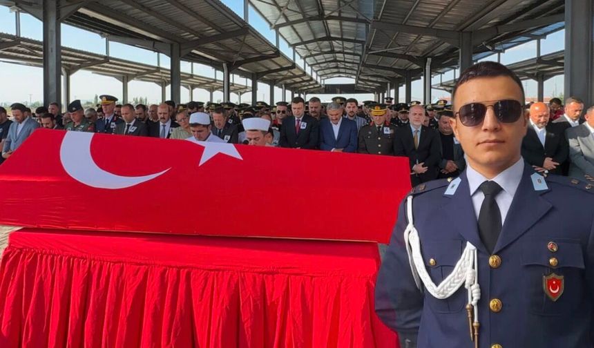Niğdeli Harbiyeli Veli Bilgin’in vefatıyla ilgili adli tıp raporu bekleniyor