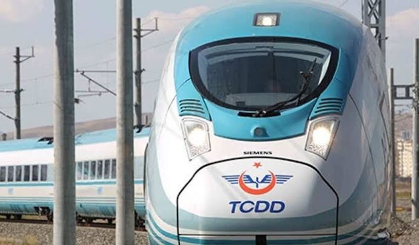 Niğde'de makinist alımı yapılacak