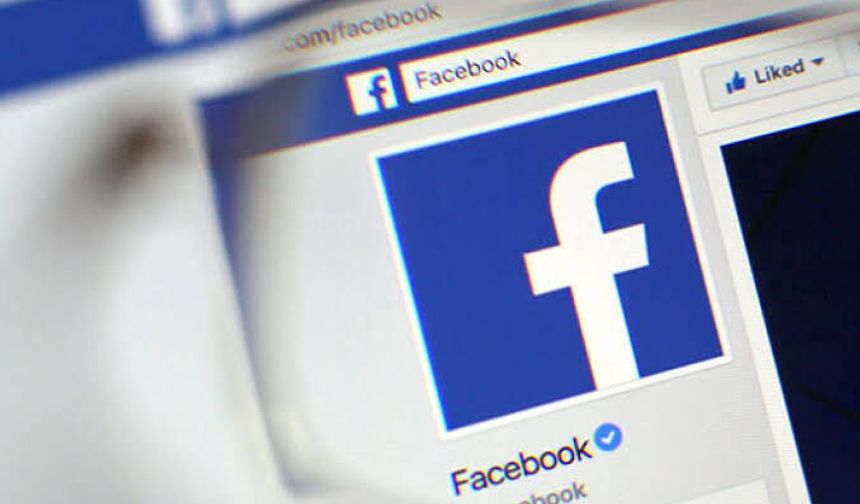 Facebook çöktü mü ?