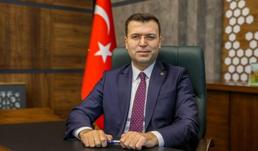 "Milli iradenin üzerinde hiçbir gücün bulunmadığını tüm dünyaya gösterdi"