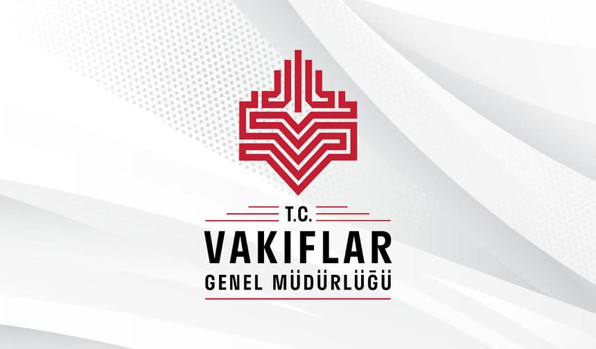 Niğde'de Vakıflar’dan destek alanlar için yeni ödeme tutarı açıklandı