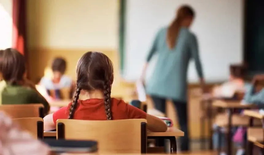 Okullarda yeni dönem başlıyor: MEB'den Niğde'ye 10 maddelik yeni kural listesi!
