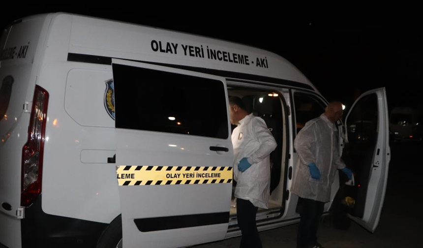 10 gün sonra gelen acı gerçek!