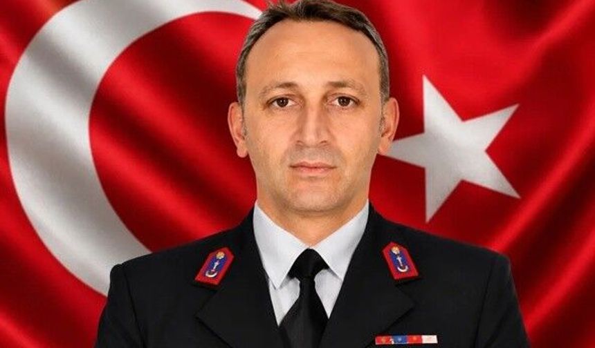 Şehit Uzman Çavuş Mehmet Demirbaş kimdir, nereli? Mehmet Demirbaş nasıl şehit oldu?