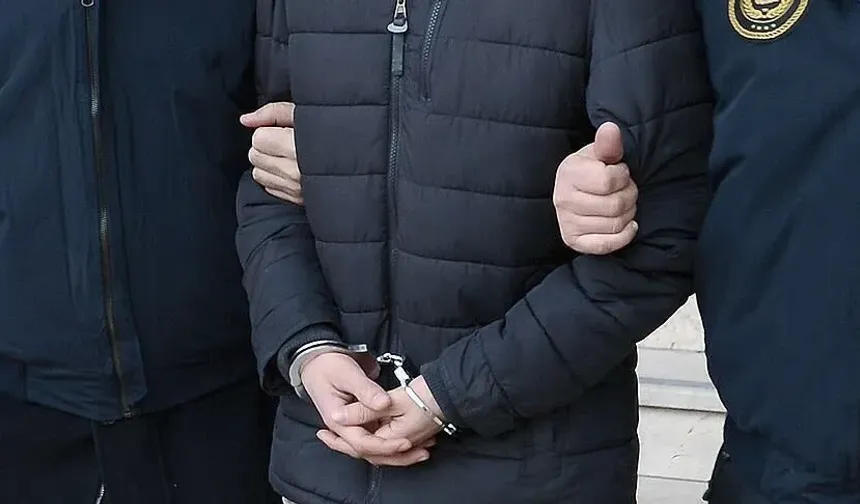 Düğün faciasında yeni gelişme!