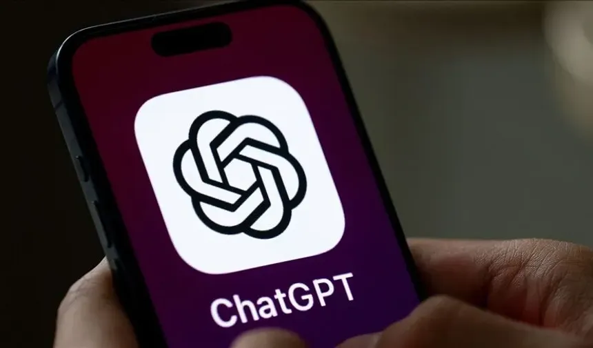 ChatGPT çöktü mü? OpenAI’den açıklama geldi