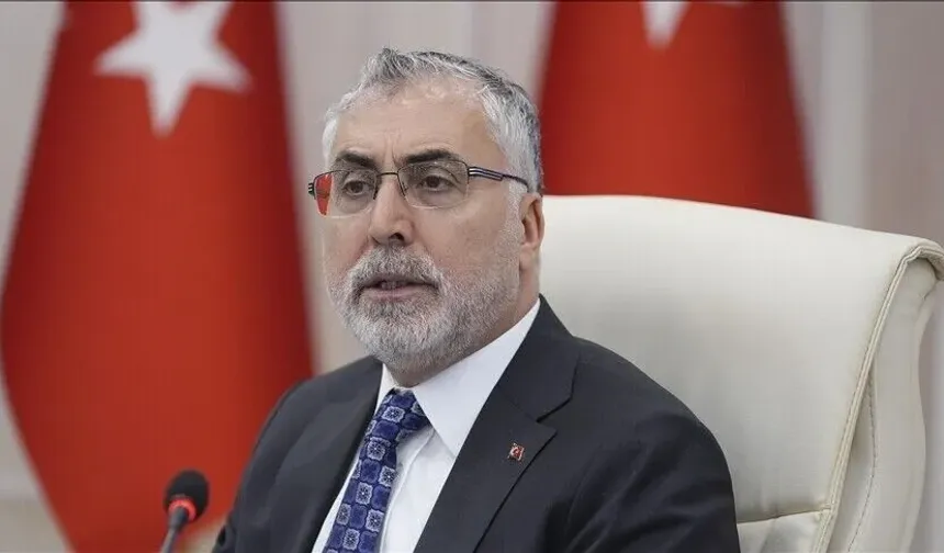 LGS ve YKS tercihinde yeni dönem!