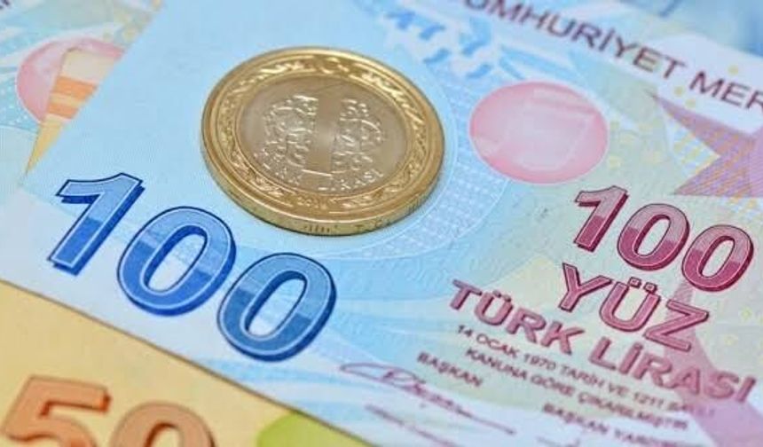 Bu gelirin altındakilerin primini devlet karşılıyor