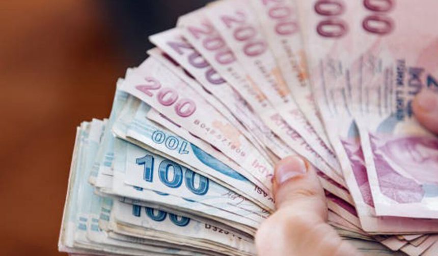 Asgari ücret yükseliyor mu? TBMM’ye flaş teklif