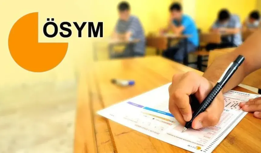 Adaylar Dikkat: YKS Tercihlerinde Son Saatler! Tercihler Ne Zaman Bitiyor, Sonuçlar Hangi Tarihte Açıklanacak?