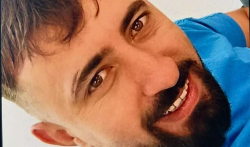 Bayram Şahinözer Son Yolculuğuna Uğurlanıyor!