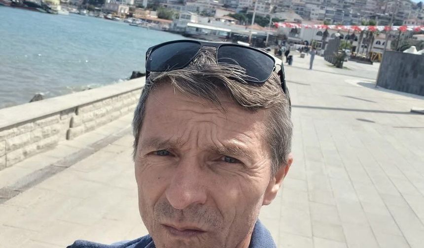 Niğde'de Ölü Bulunan Şahsın Cenaze Detayları Belli Oldu