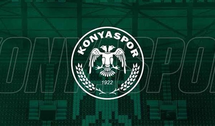 Konyaspor, Niğde'de geleceğin yıldızlarını arıyor