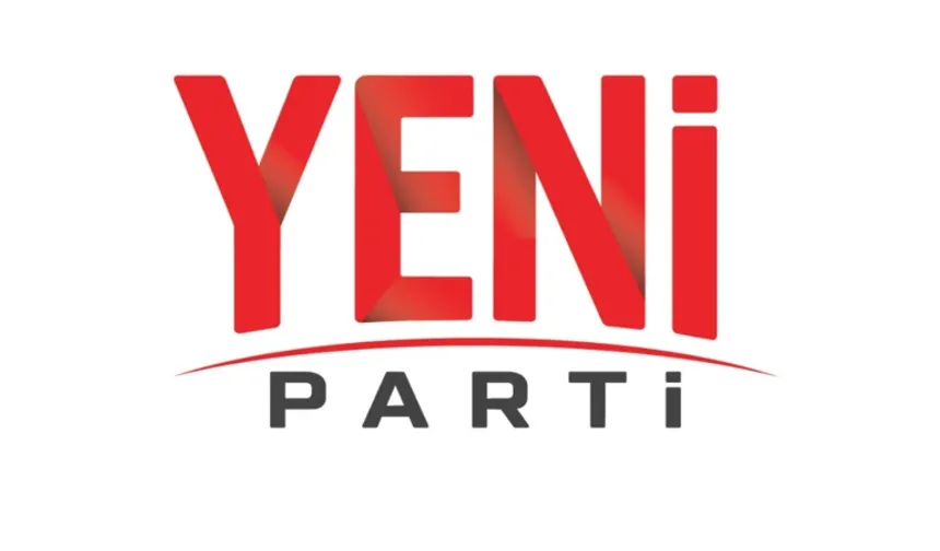 Niğde’de YENİ Parti’nin yönetimi açıklandı