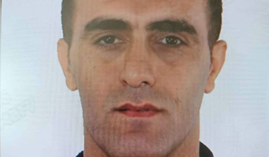 Niğde’de görev yapan polis memuru  vefat etti