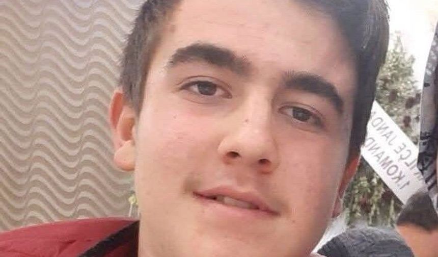 Bor'da elektrik akımına kapılan genç yaşamını yitirdi
