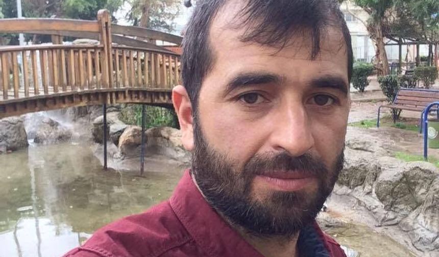 Niğde esnafı hayatını kaybetti