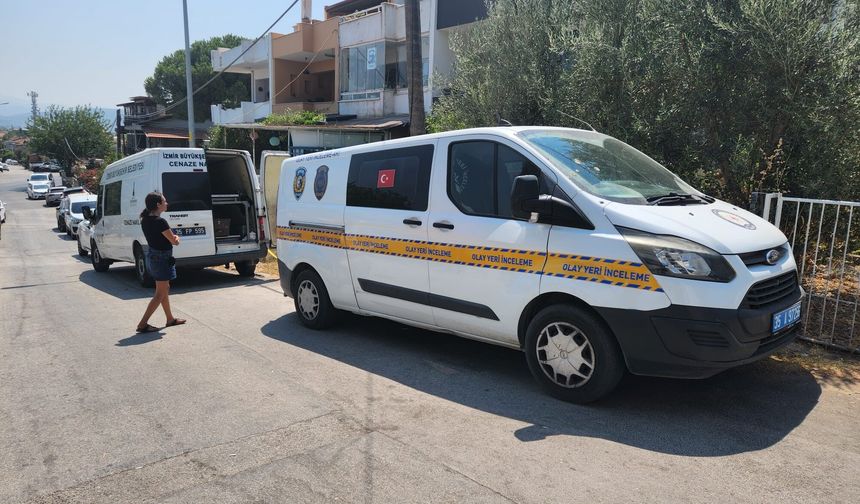 Acı gerçek okul servisi gelince ortaya çıktı