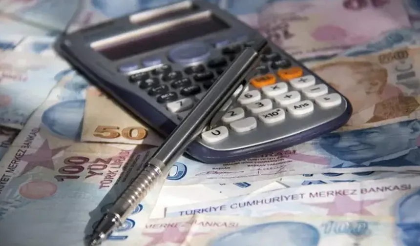 Dereceye 3600 Ek Gösterge Kapsamı Genişliyor mu? Kimleri Kapsıyor, Maaşları Nasıl Etkileyecek?