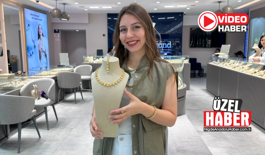 Altında ivme yukarı yönde