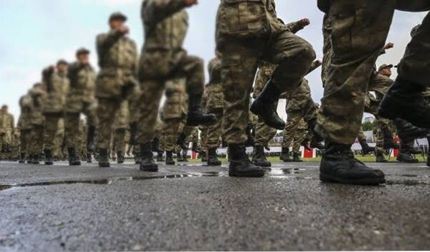 Bakanlık açıkladı! Başvuru süresi uzatıldı