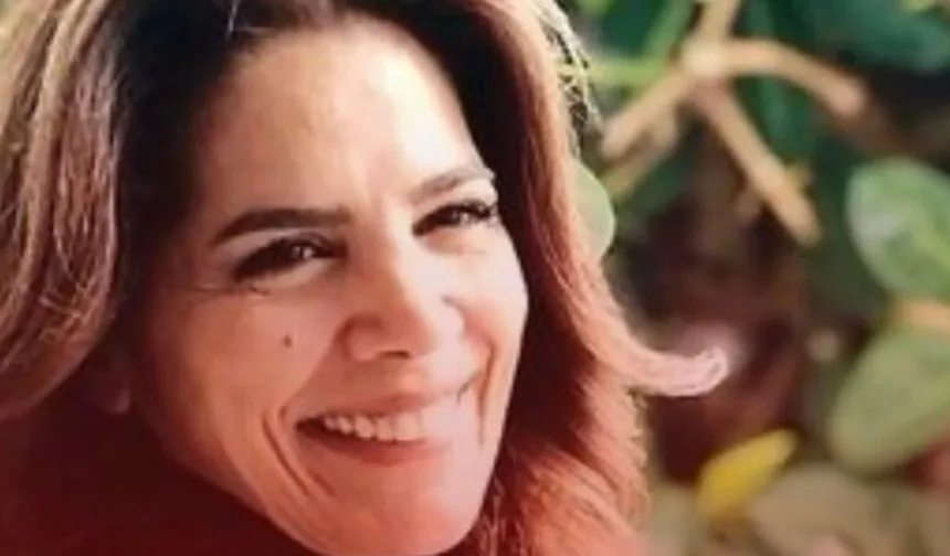 Duygu Öksüz Neden Öldü, Kaç Yaşındaydı? Mersin Basınının Acı Kaybı