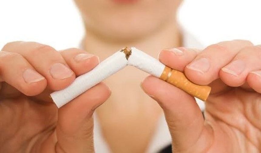 Sigara, implant tedavisinde başarı şansını düşürüyor