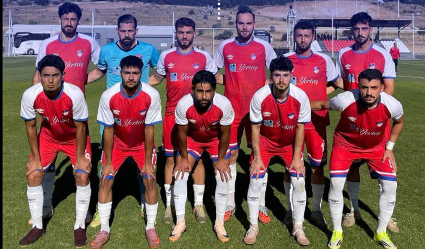 Yeni sezon öncesi geri sayım