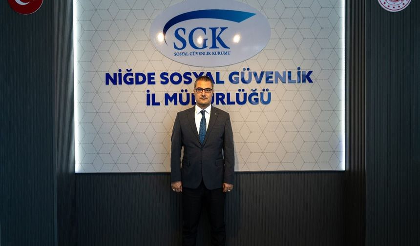 Borç yapılandırması için son gün 31 Ağustos