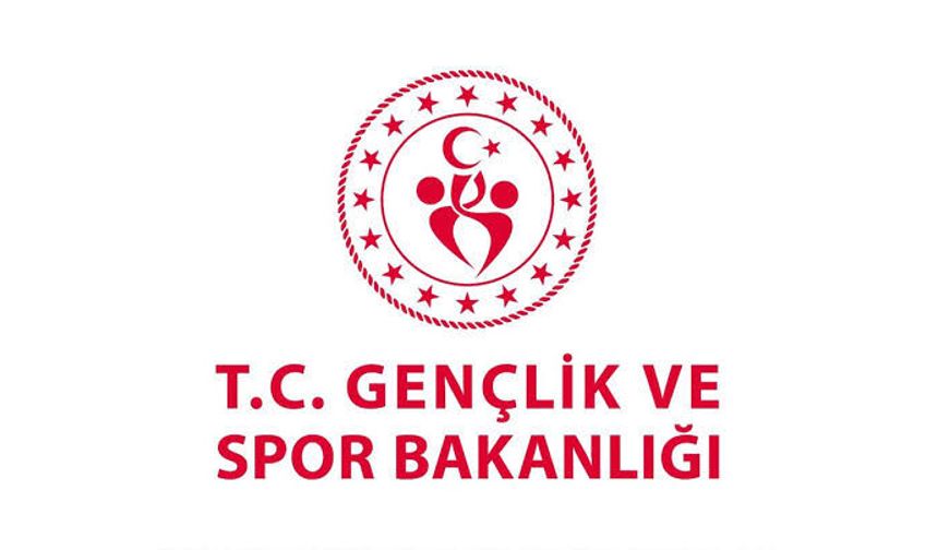 Kamuda 1200 kişi işe alınacak! Başvurular başladı