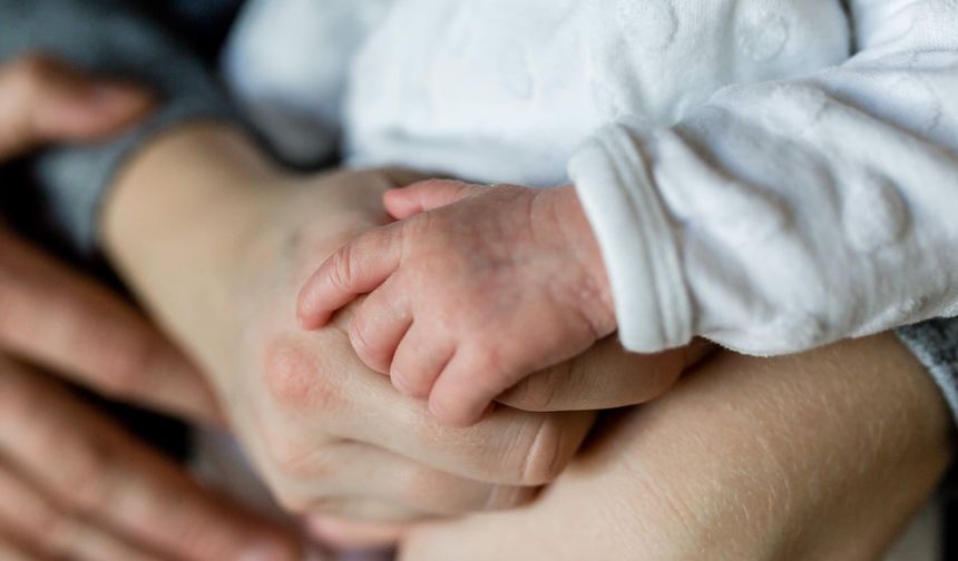 Binlerce anne yararlandı! Başvuran 8 haftaya çıkarıyor